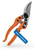 LÖWE 11 Profi Bypass Gartenschere 11.104 mit Produktbild-Vorschau 1