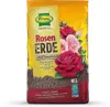 frux Rosenerde 40l für Kübel & Freiland Gartenerde für Produktbild-Vorschau 1