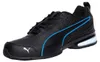 Zapatilla deportiva/zapatillas para hombre Leader VT SL de Vista previa de la imagen del producto 23