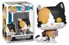 FUNKO POP! 86506, zberateľská figúrka, Anime a manga Náhľad obrázku produktu 3