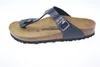 Birkenstock - GIZEH weit Graceful Produktbild-Vorschau 50