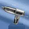 Handstaubsauger - Autostaubsauger - kabellos - 2-in-1 - Produktbild-Vorschau 15