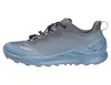 Lowa Damen Outdoorschuhe, blau(hellblaupetrol (6073)), Gr. Produktbild-Vorschau 2