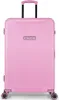 SUITSUIT® Expression Fondant Pink Reisekoffer-Set - Pink Produktbild-Vorschau 5