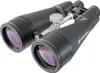 Bresser Fernglas Spezial Astro 20x80 Produktbild-Vorschau 8