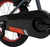 Huffy Pro Thunder 16-Zoll Kinderfahrrad Produktbild-Vorschau 11