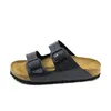Pantofole Birkenstock 38 EUR Anteprima dell’immagine prodotto 11