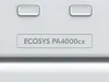 KYOCERA ECOSYS PA4000cx, Laser, Kolor, 1200 x 1200 DPI, A4, Podgląd zdjęcia produktu 5