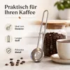 Odměrka na kávu Náhled obrázku produktu 8