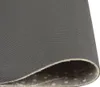 vidaXL Kuchynský koberec Umývateľný kosoštvorec 60x300 cm Náhľad obrázku produktu 1