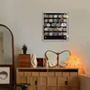 Vitrine à médailles, « Défi militaire », avec étagères Voir les images du produit 8