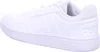 Adidas Obuv Hoops 3.0 Low Classic Vintage, IG7916 Náhľad obrázku produktu 5