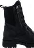 Waldläufer Damen Stiefel H-Amara 33627-3.5, 33627-4, Produktbild-Vorschau 34