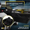 Actionbikes Motors Kinder Elektro Auto BMW i4 Premium | 2x Produktbild-Vorschau 4