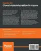 Hands-On Cloud Administration in Azure Produktbild-Vorschau 2