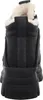 Buffalo Aspha Nc Mid Warm Couleur Noir Voir les images du produit 21