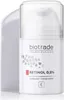 Masque visage crème de nuit anti-âge Biotrade avec 0,5 % de Voir les images du produit 1