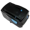 Trade-Shop 2in1 Set: Li-Ion Akku 21,6V / 3000mAh + Produktbild-Vorschau 3