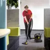 Kärcher T 11/1 Classic Adv Re!Plast 1.527-213.0 Produktbild-Vorschau 4