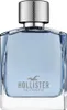 Hollister California Wave Eau de Toilette Per Lui 100 ml Anteprima dell’immagine prodotto 14