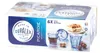 Duralex gg909 Picardie, 310 ml, marine blau (6 Stück) Produktbild-Vorschau 15