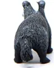 Schleich 14842 Wild Life Dachs Produktbild-Vorschau 7