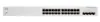Cisco CBS220-24P-4X, Zarządzany, L2, Gigabit Ethernet Podgląd zdjęcia produktu 3