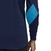 Adidas Squadra 21 Tw-Trikot Langarm Herren - Türkis / Produktbild-Vorschau 4