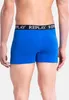 Replay 2er Pack - Herren Boxershorts aus Baumwolle, Produktbild-Vorschau 7