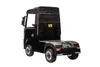 Lizenzierter Kinder-Elektro-LKW „SCANIA R Series“ – Produktbild-Vorschau 12