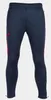 Pantalon Joma Championship Vii 103200336 Voir les images du produit 1