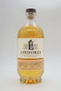 Lindores The Casks of Lindores - Bourbon Cask Matured - Produktbild-Vorschau 2