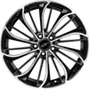 4 Oxigin Felgen 29 Oxsoul 8.0x19 ET43 5x112 SWFP für Produktbild-Vorschau 5