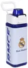 Kids Euroswan Bidon kwadrat.500ml RM00004 89230 Podgląd zdjęcia produktu 3