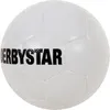 Derbystar Fußball Brillant II Matchball handgenäht FIFA Produktbild-Vorschau 2