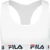 Fila - Woman Bra Elastic Band - Racerback Top Produktbild-Vorschau 14