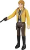 Star Wars Episode IV Retro Collectie Actiefiguren, set van Productafbeelding-voorbeeld 21