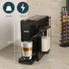 Macchina per caffè espresso, 20 bar, compatibile con Anteprima dell’immagine prodotto 7