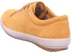 Legero Schuhe Tanaro 40, 20008206300 Produktbild-Vorschau 50
