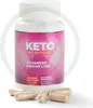 Keto Bodytone Voir les images du produit 2