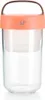 LÉKUÉ SPRING TO GO 20 oz. / 600 ml. Turqoise Náhled obrázku produktu 5