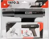 Yato YT-7311, 1 kusov Náhľad obrázku produktu 3