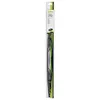 Valeo Erste konventionelle Wischerblatt VF53 525 mm Produktbild-Vorschau 2