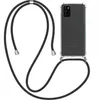 Custodia per cellulare adatta a Samsung Galaxy A02s con Anteprima dell’immagine prodotto 1
