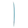 Surfboard TORQ ACT Prepreg Moltiplicatore 6.4 BlueRail Anteprima dell’immagine prodotto 3
