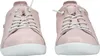 Andrea Conti Sneaker Sneaker Leder Produktbild-Vorschau 4