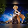 Genshin Impact - Statuetta Aether - Kotobukiya Anteprima dell’immagine prodotto 16