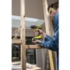 Ryobi Akku-Bohrschrauber RDD18C-220S ONE+ HP Brushless 18 V Produktbild-Vorschau 3