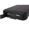 Outdoor Schnelllade-Powerbank mit Solar 20.000 mAh (USB-C™ Náhled obrázku produktu 5