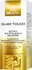Biovax Glamour Glam Touch Stick addomesticante lisciante, Anteprima dell’immagine prodotto 3